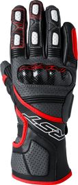 cf5e-65f9cc3749bca.png