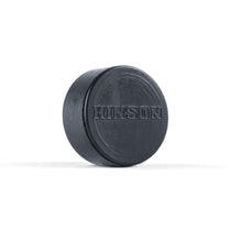 Load image into Gallery viewer, Hinson Cushion Kit Yfz350