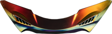 Load image into Gallery viewer, cf63-66a2a5c716085.png