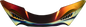 cf63-66a2a5c716085.png