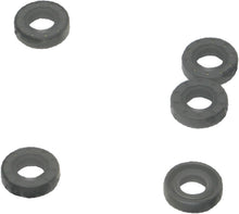 Load image into Gallery viewer, Shift Shaft Seal Evo 5/Pk Evo Oe#12045dl