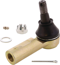 Load image into Gallery viewer, cf67-681a5f8e1db4f.png