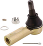 cf67-681a5f8e1db4f.png