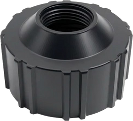cf6c-69c1afb6400da.png