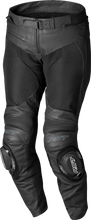 Load image into Gallery viewer, cf6e-65f9db14758ce.png
