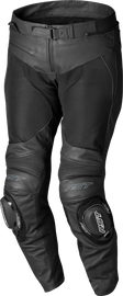 cf6e-65f9db14758ce.png