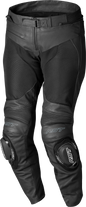 cf6e-65f9db14758ce.png