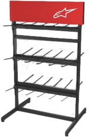 cf6e-66621a4c143c9.png