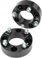 Wheel Spacer 1.5