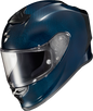 cf71-64e8fdbec00f7.png