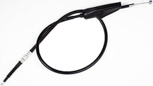 Load image into Gallery viewer, Black Vinyl Clutch Cable