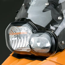 Load image into Gallery viewer, Headlight Guard Clear Bmw