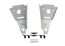 Load image into Gallery viewer, Alloy Curved Front A Arm Guards Pol
