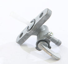 Load image into Gallery viewer, Fuel Petcock Assembly