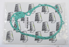 Load image into Gallery viewer, Stator Cover Gasket