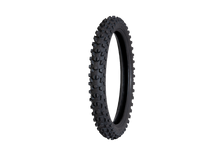 Load image into Gallery viewer, Tire Geomax Mx34 Front 80/100 21 51m Bias Tt