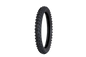 Tire Geomax Mx34 Front 70/100 17 40m Bias Tt