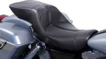 Load image into Gallery viewer, Tourist 2 Up Leather Seat Fxd `06 17