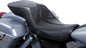 Tourist 2 Up Leather Seat Fxd `06 17