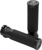 Nl Grips Course Knurl Cable 1