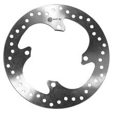 Load image into Gallery viewer, Serie Oro Rear Rotor Fixed
