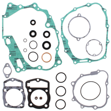 Load image into Gallery viewer, Complete Gasket Set With Oil Seals
