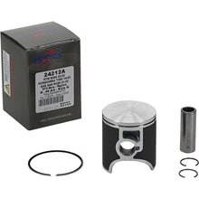 Load image into Gallery viewer, Piston Kit Cast 46.94/Std Husq/Ktm