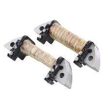 Load image into Gallery viewer, Stator Ignition Source Coil
