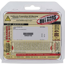 Load image into Gallery viewer, Countershaft Seal Kit