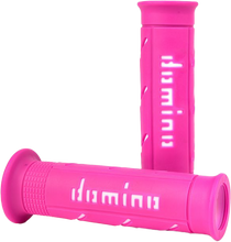 Load image into Gallery viewer, Xm2 Grips Pink/White Pair