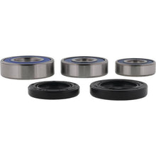 Load image into Gallery viewer, Wheel Bearing Kit Front/Rear Husq