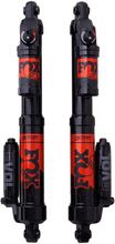 Load image into Gallery viewer, Ski Float 3 Evol Qs Lrw Adjustable