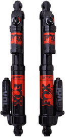 Ski Float 3 Evol Qs Lrw Adjustable