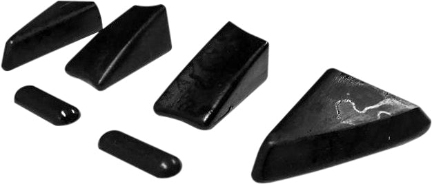 Pump Seal Kit Use W/20 13382