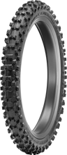 Load image into Gallery viewer, cfa1-60ad625f799b1.png