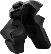 Load image into Gallery viewer, Fuel Tank 2.9 Gas Black