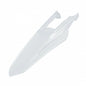 Rear Fender Sx/Xc Ktm White