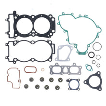 Load image into Gallery viewer, Gasket Kit Complete Pol