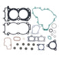 Gasket Kit Complete Pol