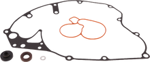 Load image into Gallery viewer, cfa6-682352f24f4a7.png