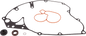 cfa6-682352f24f4a7.png