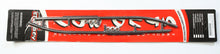Load image into Gallery viewer, Round Bars 6"