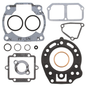 Top End Gaskets