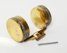 Load image into Gallery viewer, K&amp;S Carburetor Float