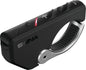 Rc4 Remote