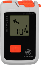 cfad-6760a1b57083d.png