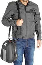 Load image into Gallery viewer, Tanklock Tank Bag 15l Black