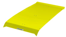 Load image into Gallery viewer, Pro Xp Roof Lime Squeeze