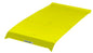 Pro Xp Roof Lime Squeeze