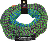 Airheads 2 Section Tow Rope For Inflables 50-60' 27-1206